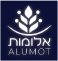 Alumut Logo