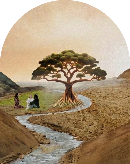 שער השינוי
